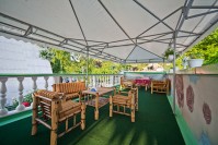 ���� - ����������� �� RCC-TRAVEL.RU